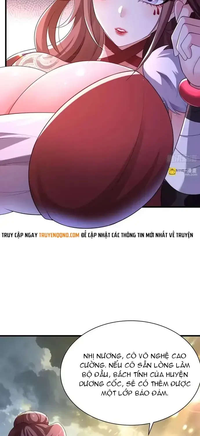 Võ Đại Lang Mạnh Nhất Tái Sinh Ở Thế Giới Thủy Hử Chap 42 - Next Chap 43