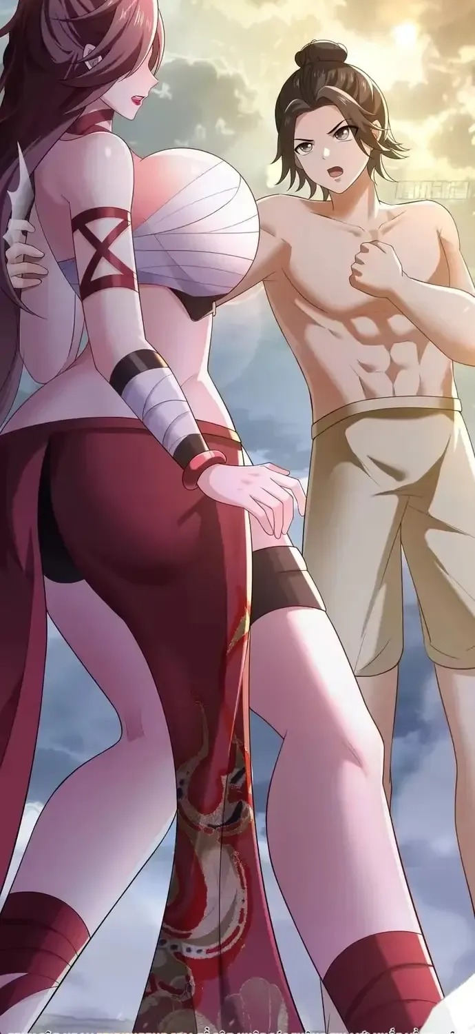 Võ Đại Lang Mạnh Nhất Tái Sinh Ở Thế Giới Thủy Hử Chap 42 - Next Chap 43