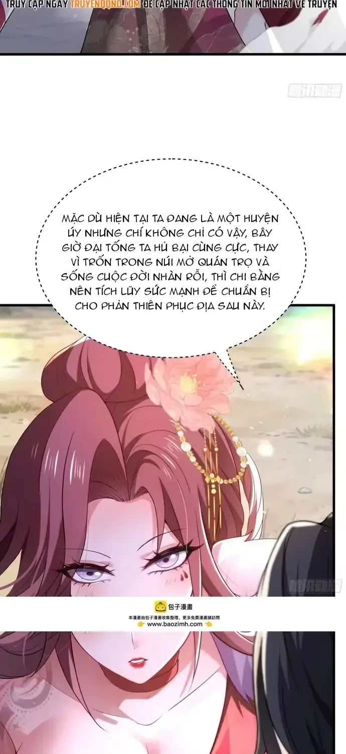 Võ Đại Lang Mạnh Nhất Tái Sinh Ở Thế Giới Thủy Hử Chap 42 - Next Chap 43