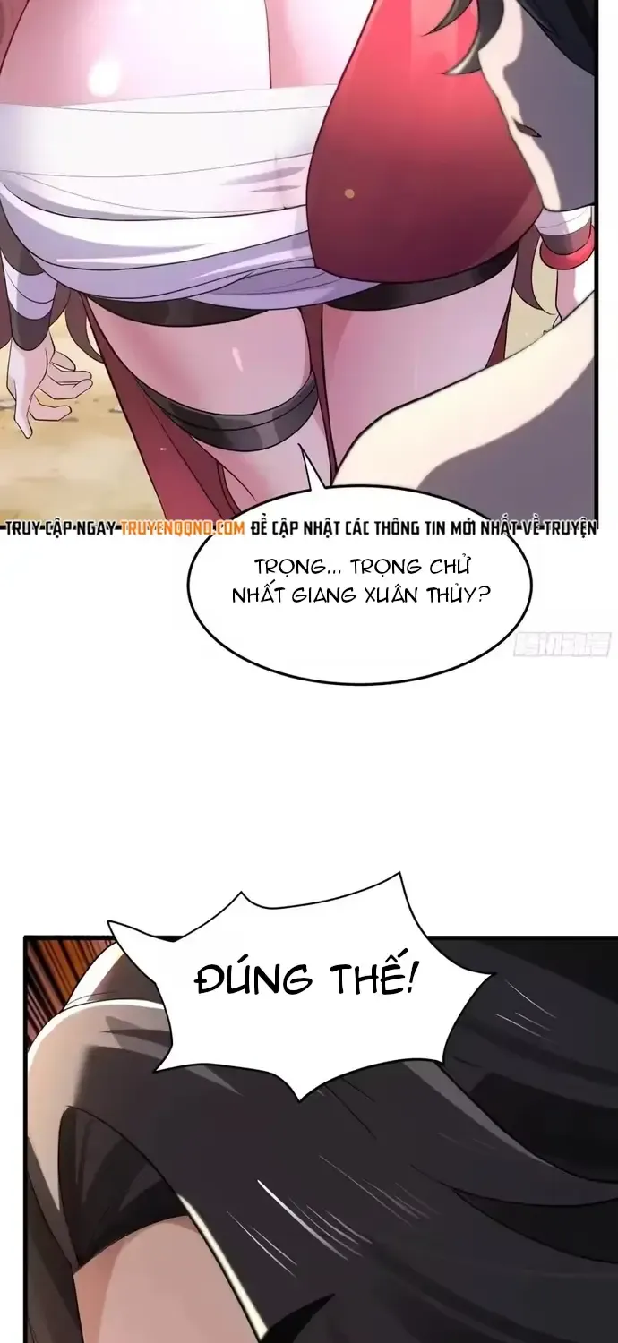 Võ Đại Lang Mạnh Nhất Tái Sinh Ở Thế Giới Thủy Hử Chap 42 - Next Chap 43