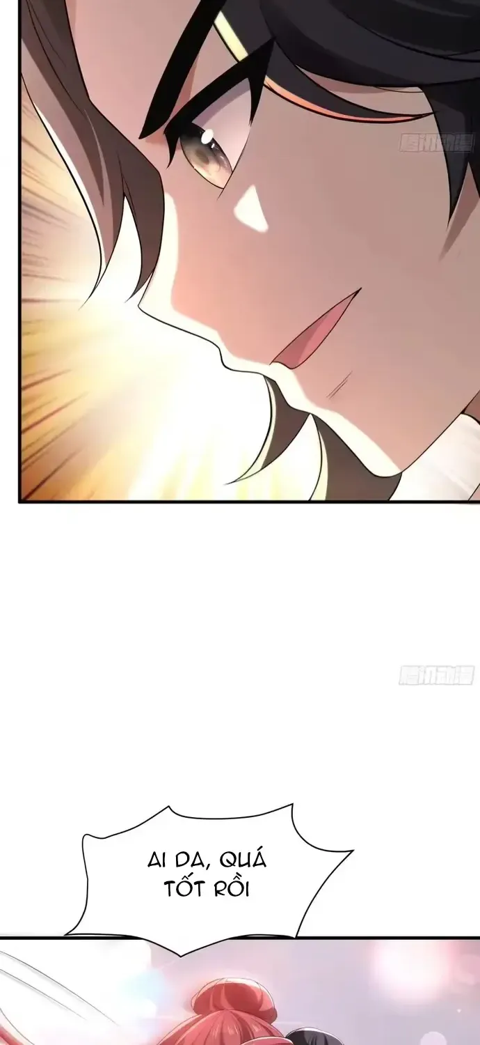 Võ Đại Lang Mạnh Nhất Tái Sinh Ở Thế Giới Thủy Hử Chap 42 - Next Chap 43