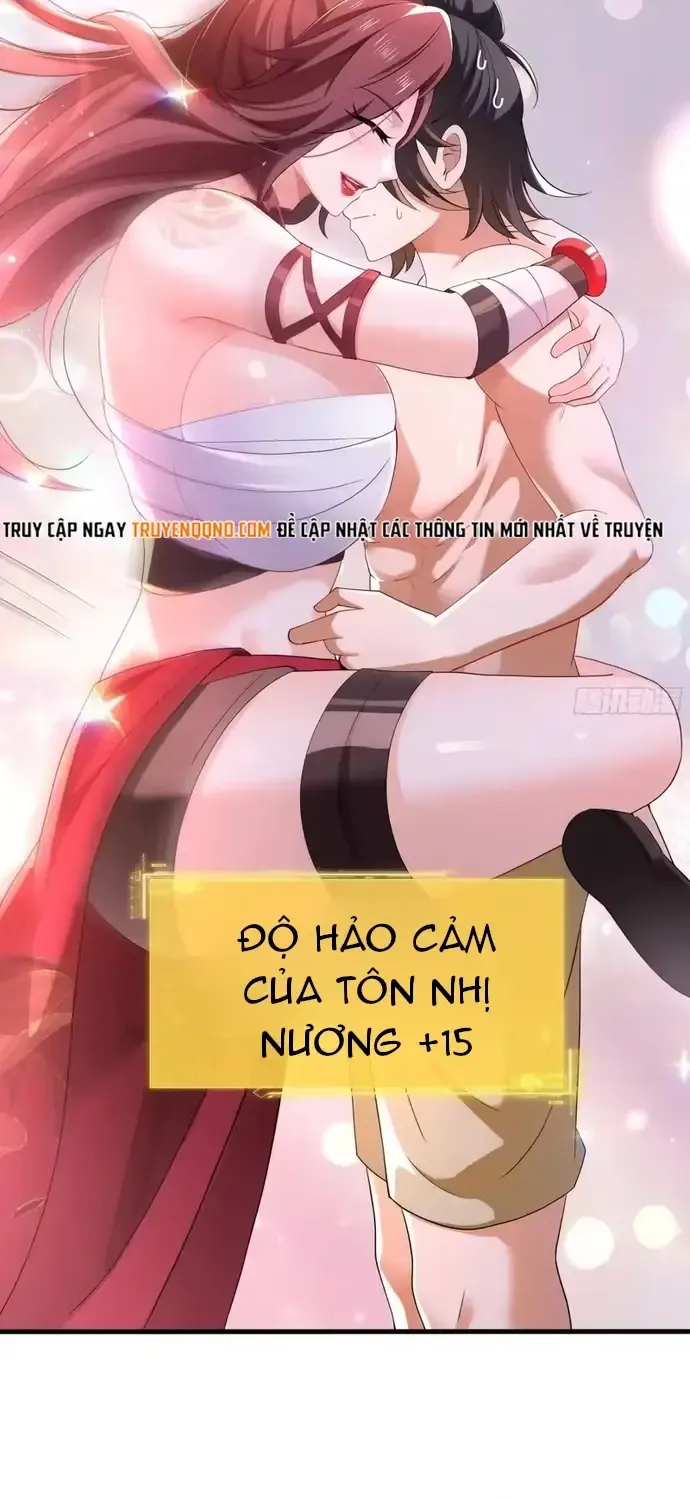 Võ Đại Lang Mạnh Nhất Tái Sinh Ở Thế Giới Thủy Hử Chap 42 - Next Chap 43