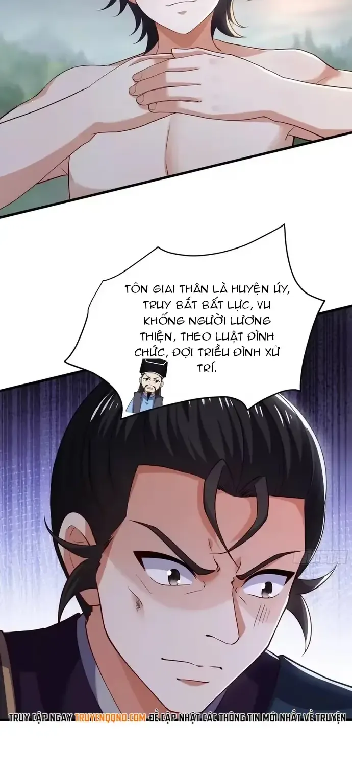 Võ Đại Lang Mạnh Nhất Tái Sinh Ở Thế Giới Thủy Hử Chap 42 - Next Chap 43