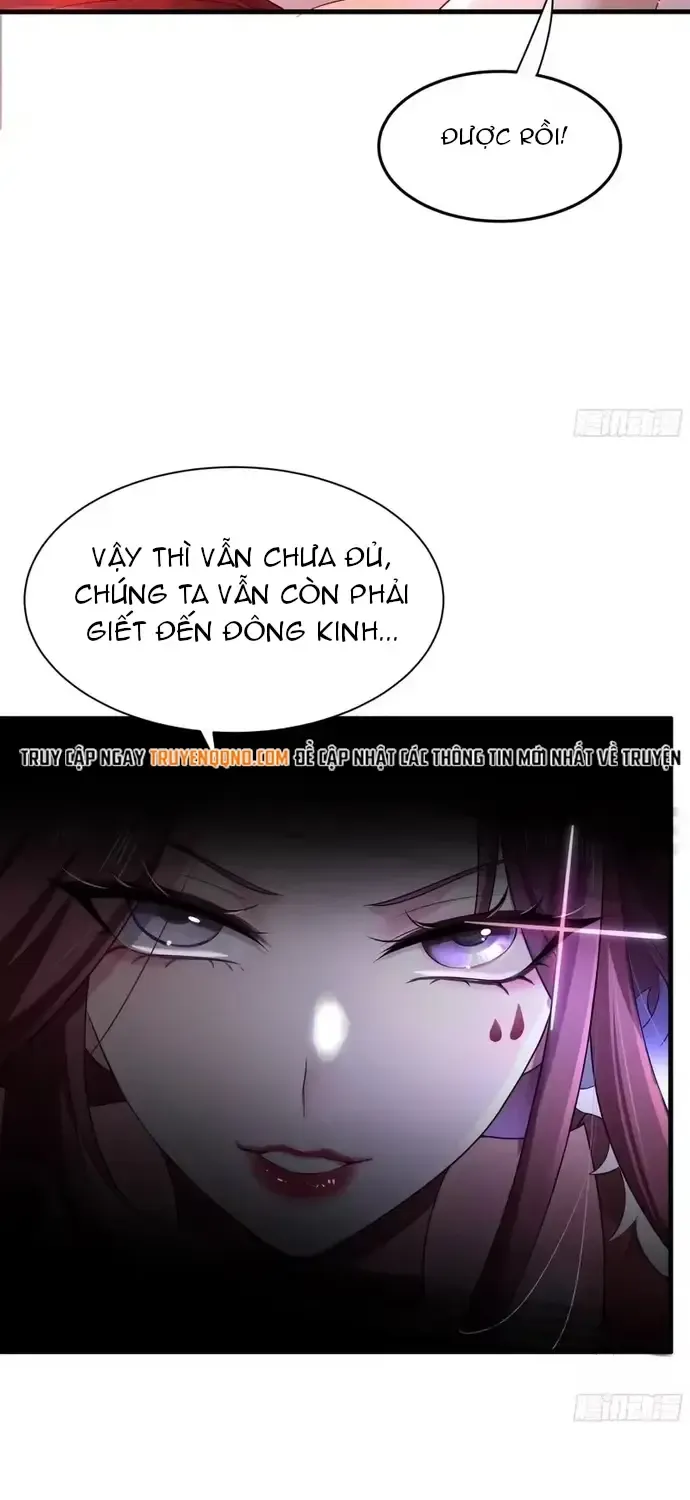 Võ Đại Lang Mạnh Nhất Tái Sinh Ở Thế Giới Thủy Hử Chap 42 - Next Chap 43