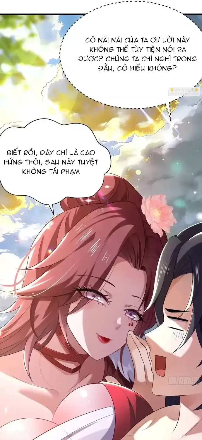 Võ Đại Lang Mạnh Nhất Tái Sinh Ở Thế Giới Thủy Hử Chap 42 - Next Chap 43