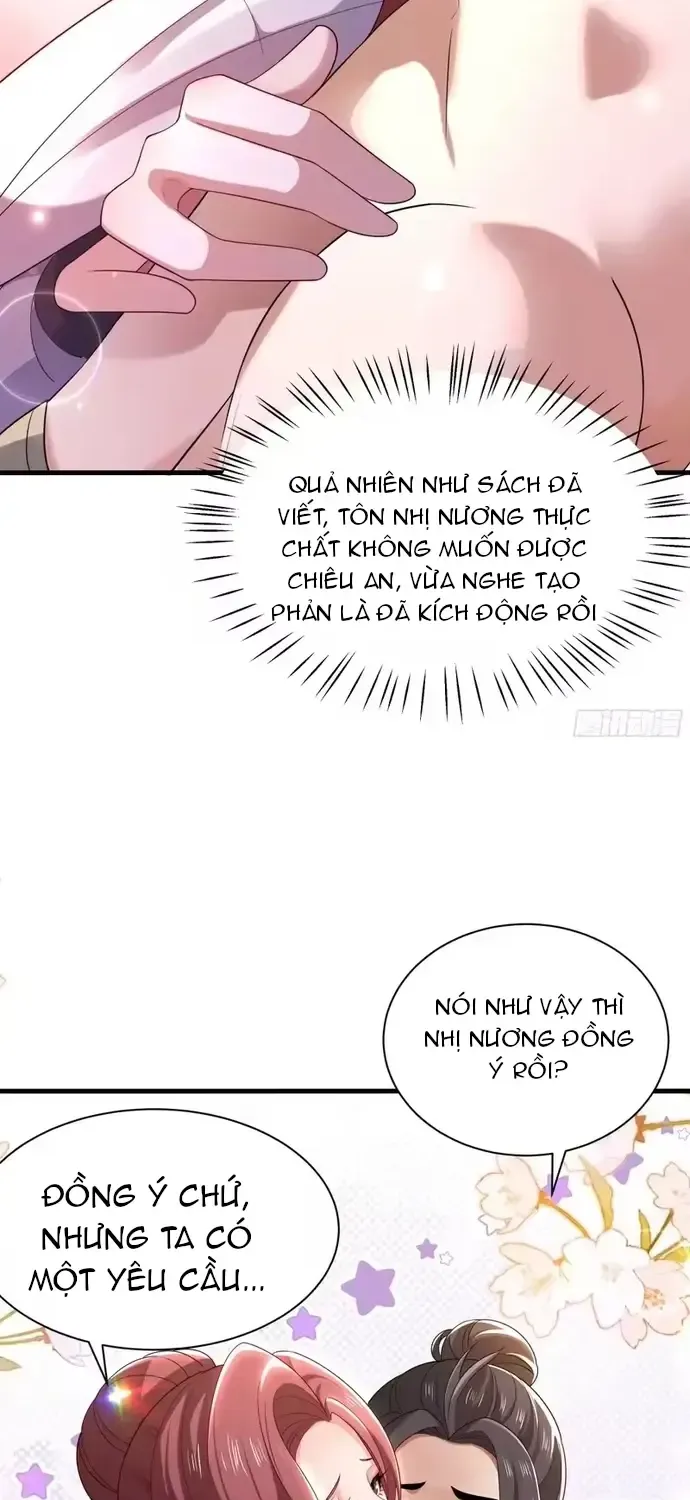 Võ Đại Lang Mạnh Nhất Tái Sinh Ở Thế Giới Thủy Hử Chap 42 - Next Chap 43