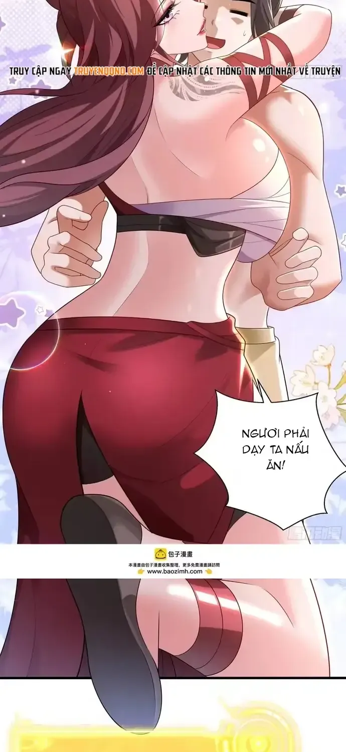 Võ Đại Lang Mạnh Nhất Tái Sinh Ở Thế Giới Thủy Hử Chap 42 - Next Chap 43