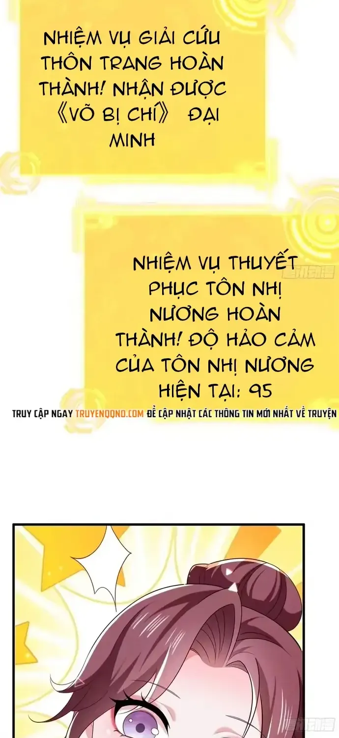 Võ Đại Lang Mạnh Nhất Tái Sinh Ở Thế Giới Thủy Hử Chap 42 - Next Chap 43