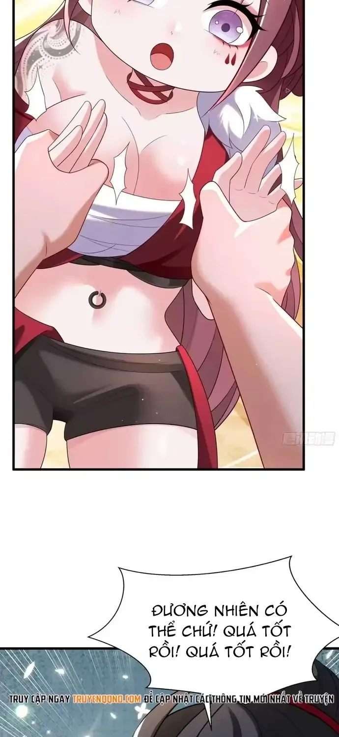 Võ Đại Lang Mạnh Nhất Tái Sinh Ở Thế Giới Thủy Hử Chap 42 - Next Chap 43