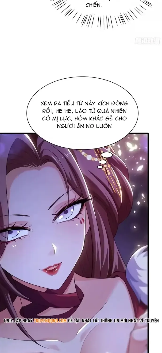 Võ Đại Lang Mạnh Nhất Tái Sinh Ở Thế Giới Thủy Hử Chap 42 - Next Chap 43