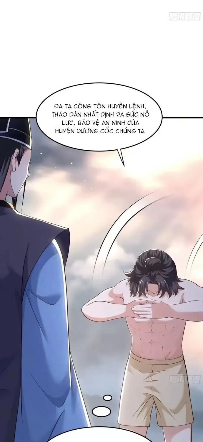 Võ Đại Lang Mạnh Nhất Tái Sinh Ở Thế Giới Thủy Hử Chap 42 - Next Chap 43