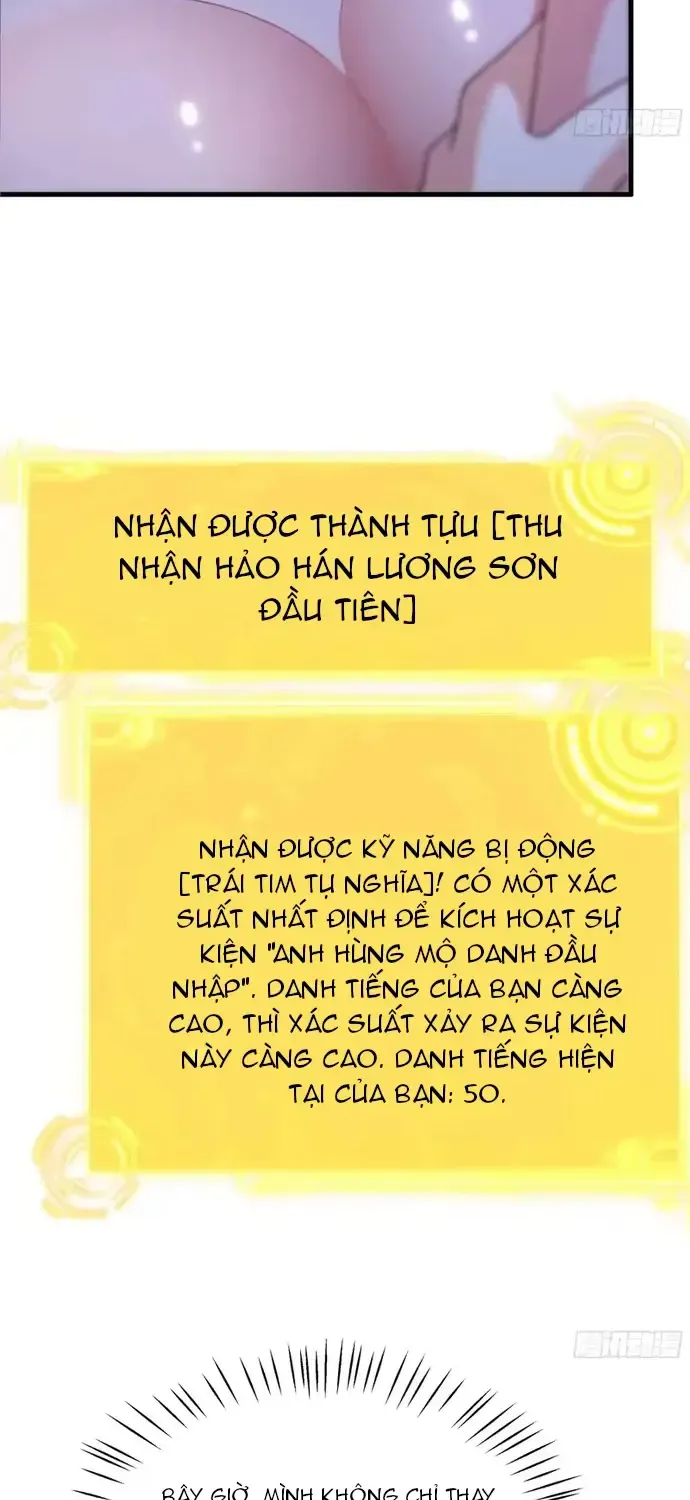 Võ Đại Lang Mạnh Nhất Tái Sinh Ở Thế Giới Thủy Hử Chap 42 - Next Chap 43
