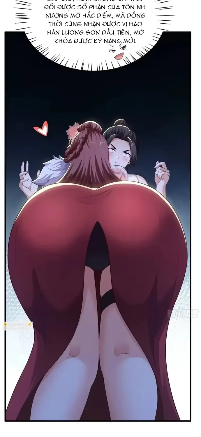 Võ Đại Lang Mạnh Nhất Tái Sinh Ở Thế Giới Thủy Hử Chap 42 - Next Chap 43