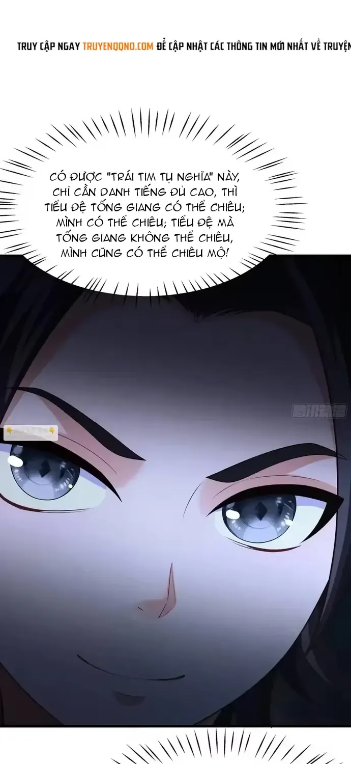 Võ Đại Lang Mạnh Nhất Tái Sinh Ở Thế Giới Thủy Hử Chap 42 - Next Chap 43