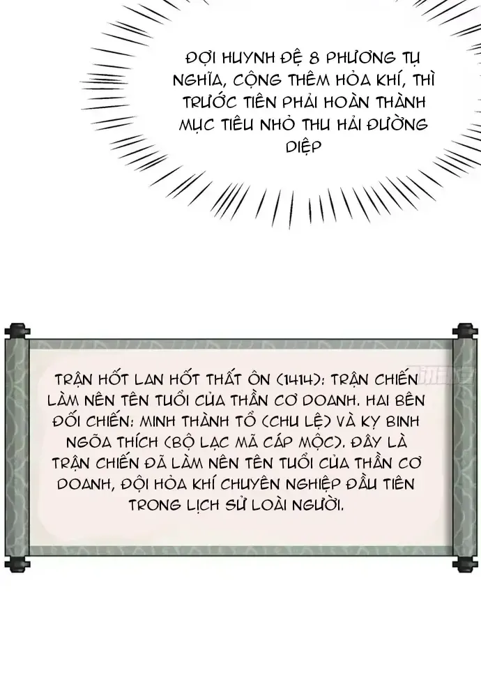 Võ Đại Lang Mạnh Nhất Tái Sinh Ở Thế Giới Thủy Hử Chap 42 - Next Chap 43