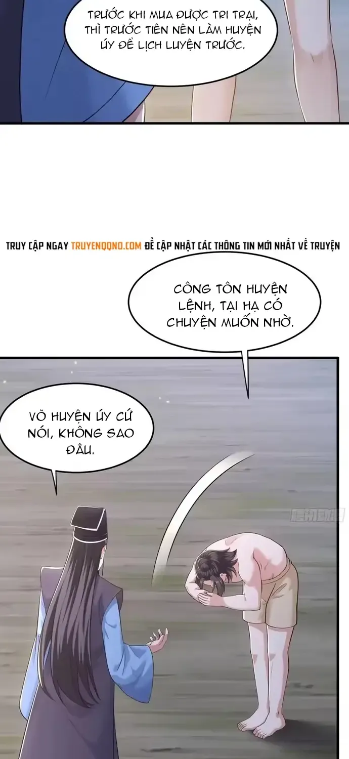 Võ Đại Lang Mạnh Nhất Tái Sinh Ở Thế Giới Thủy Hử Chap 42 - Next Chap 43