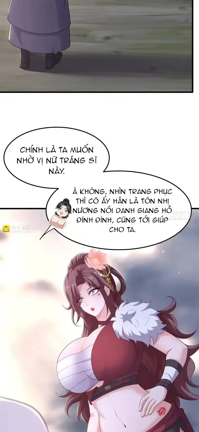 Võ Đại Lang Mạnh Nhất Tái Sinh Ở Thế Giới Thủy Hử Chap 42 - Next Chap 43
