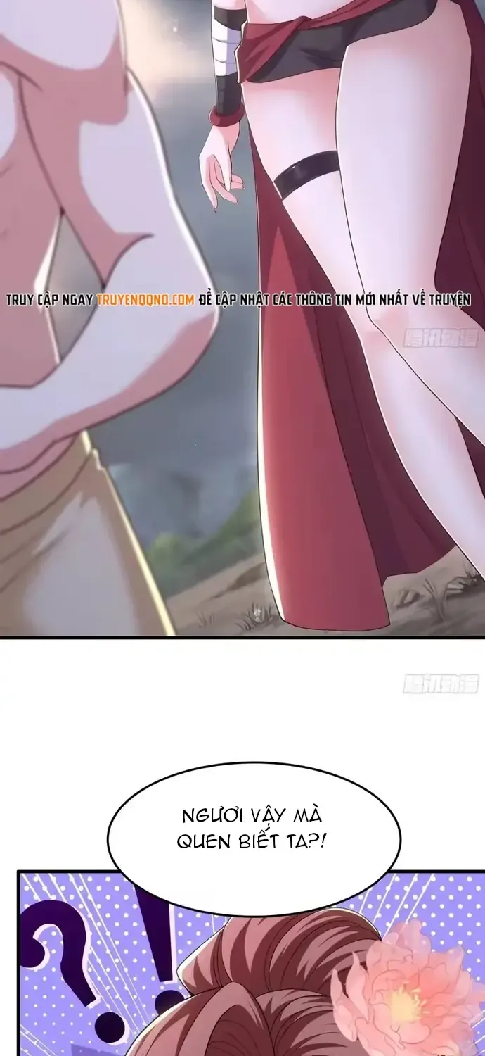 Võ Đại Lang Mạnh Nhất Tái Sinh Ở Thế Giới Thủy Hử Chap 42 - Next Chap 43