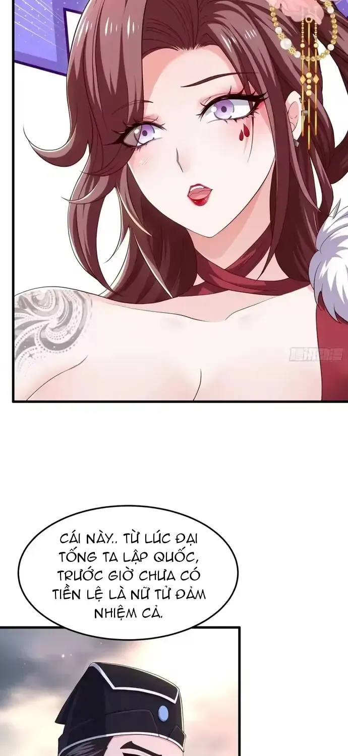 Võ Đại Lang Mạnh Nhất Tái Sinh Ở Thế Giới Thủy Hử Chap 42 - Next Chap 43