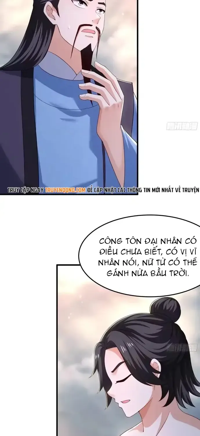 Võ Đại Lang Mạnh Nhất Tái Sinh Ở Thế Giới Thủy Hử Chap 42 - Next Chap 43