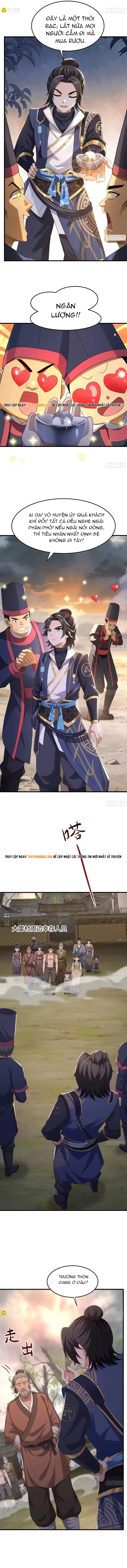 Võ Đại Lang Mạnh Nhất Tái Sinh Ở Thế Giới Thủy Hử Chap 43 - Next Chap 44