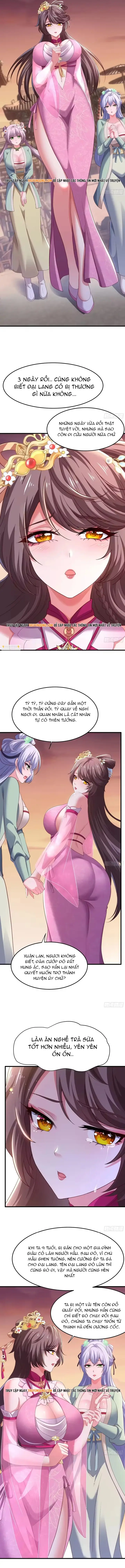 Võ Đại Lang Mạnh Nhất Tái Sinh Ở Thế Giới Thủy Hử Chap 43 - Next Chap 44