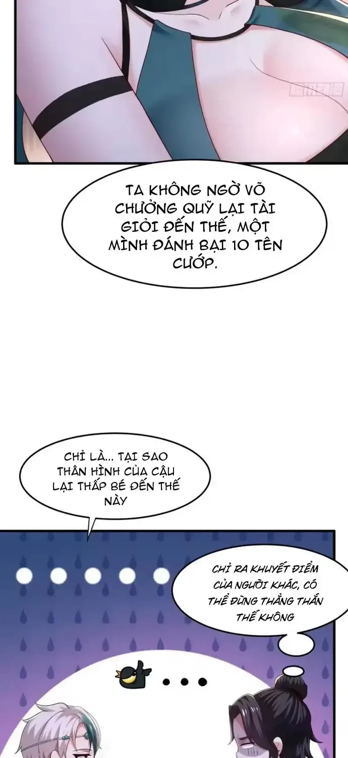 Võ Đại Lang Mạnh Nhất Tái Sinh Ở Thế Giới Thủy Hử Chap 46 - Next Chap 47