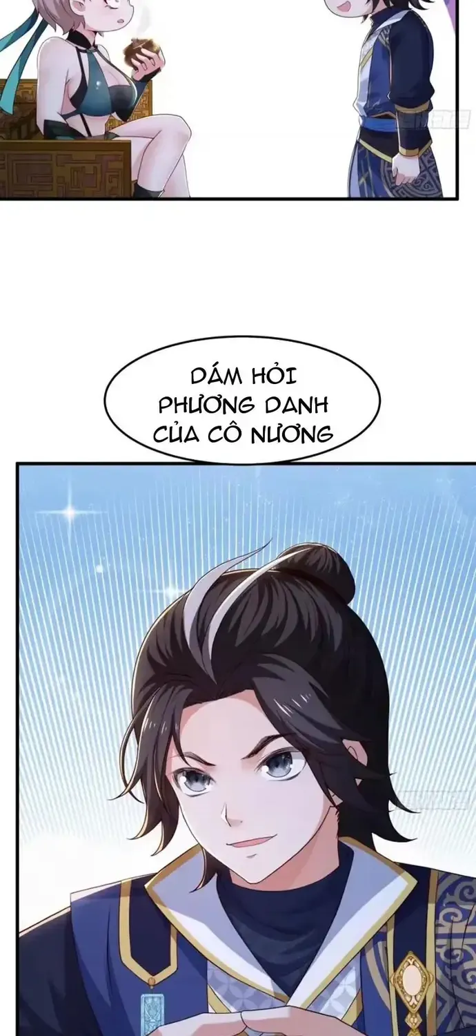 Võ Đại Lang Mạnh Nhất Tái Sinh Ở Thế Giới Thủy Hử Chap 46 - Next Chap 47