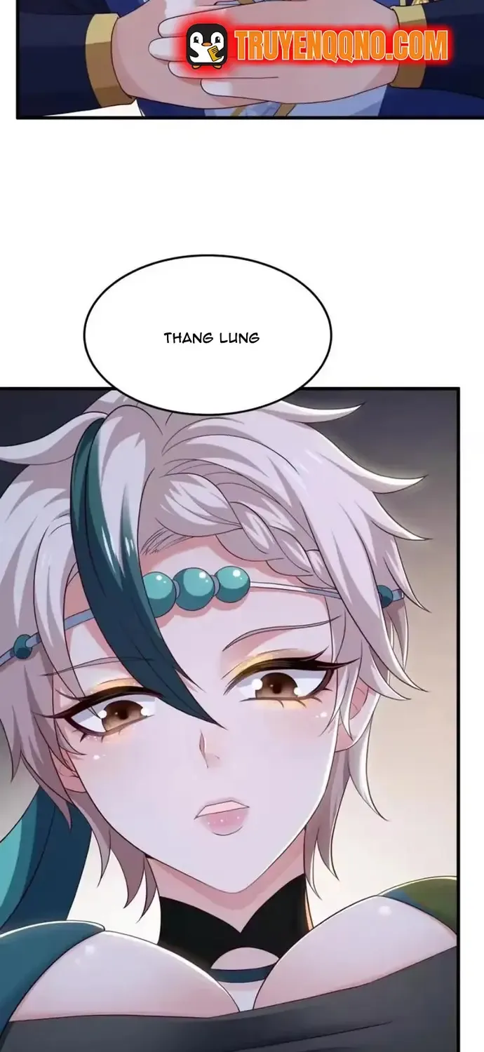 Võ Đại Lang Mạnh Nhất Tái Sinh Ở Thế Giới Thủy Hử Chap 46 - Next Chap 47