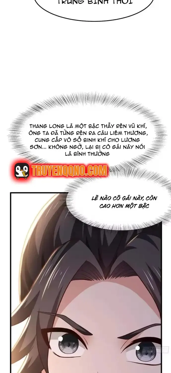 Võ Đại Lang Mạnh Nhất Tái Sinh Ở Thế Giới Thủy Hử Chap 46 - Next Chap 47