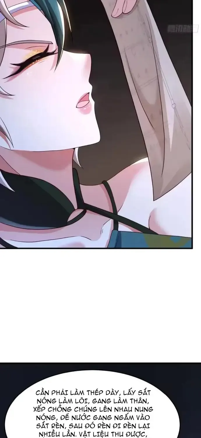 Võ Đại Lang Mạnh Nhất Tái Sinh Ở Thế Giới Thủy Hử Chap 46 - Next Chap 47