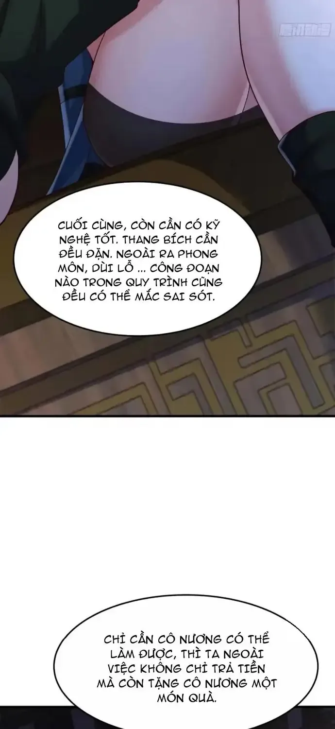 Võ Đại Lang Mạnh Nhất Tái Sinh Ở Thế Giới Thủy Hử Chap 46 - Next Chap 47