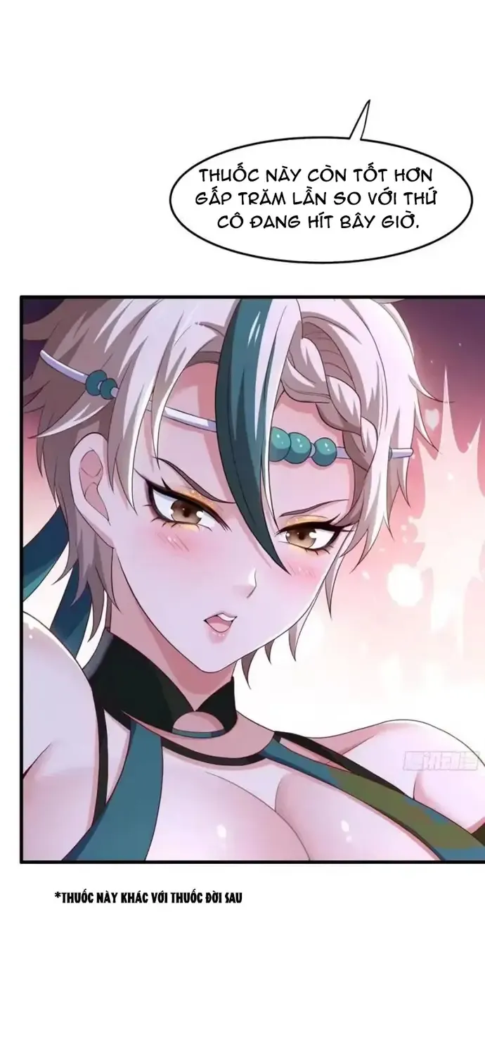 Võ Đại Lang Mạnh Nhất Tái Sinh Ở Thế Giới Thủy Hử Chap 46 - Next Chap 47