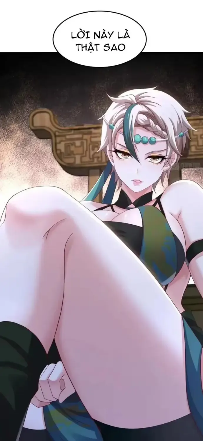 Võ Đại Lang Mạnh Nhất Tái Sinh Ở Thế Giới Thủy Hử Chap 46 - Next Chap 47