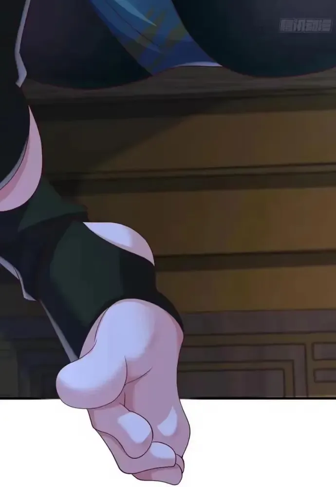 Võ Đại Lang Mạnh Nhất Tái Sinh Ở Thế Giới Thủy Hử Chap 46 - Next Chap 47