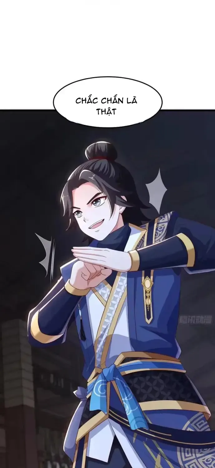 Võ Đại Lang Mạnh Nhất Tái Sinh Ở Thế Giới Thủy Hử Chap 46 - Next Chap 47