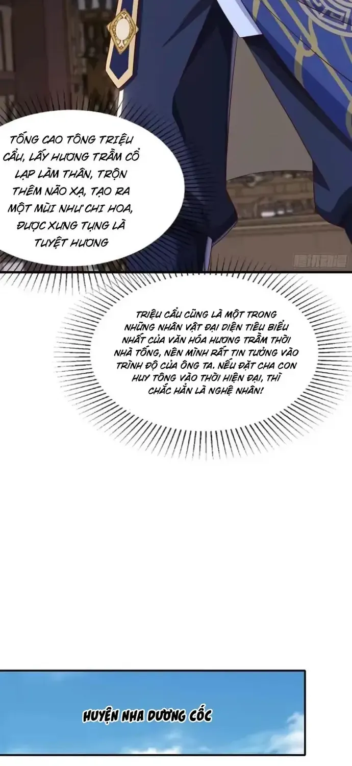 Võ Đại Lang Mạnh Nhất Tái Sinh Ở Thế Giới Thủy Hử Chap 46 - Next Chap 47