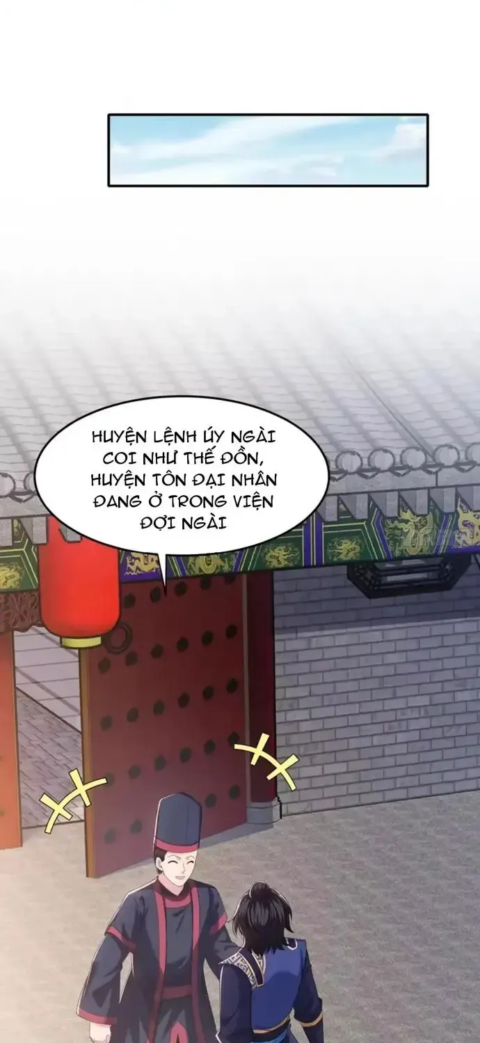 Võ Đại Lang Mạnh Nhất Tái Sinh Ở Thế Giới Thủy Hử Chap 46 - Next Chap 47