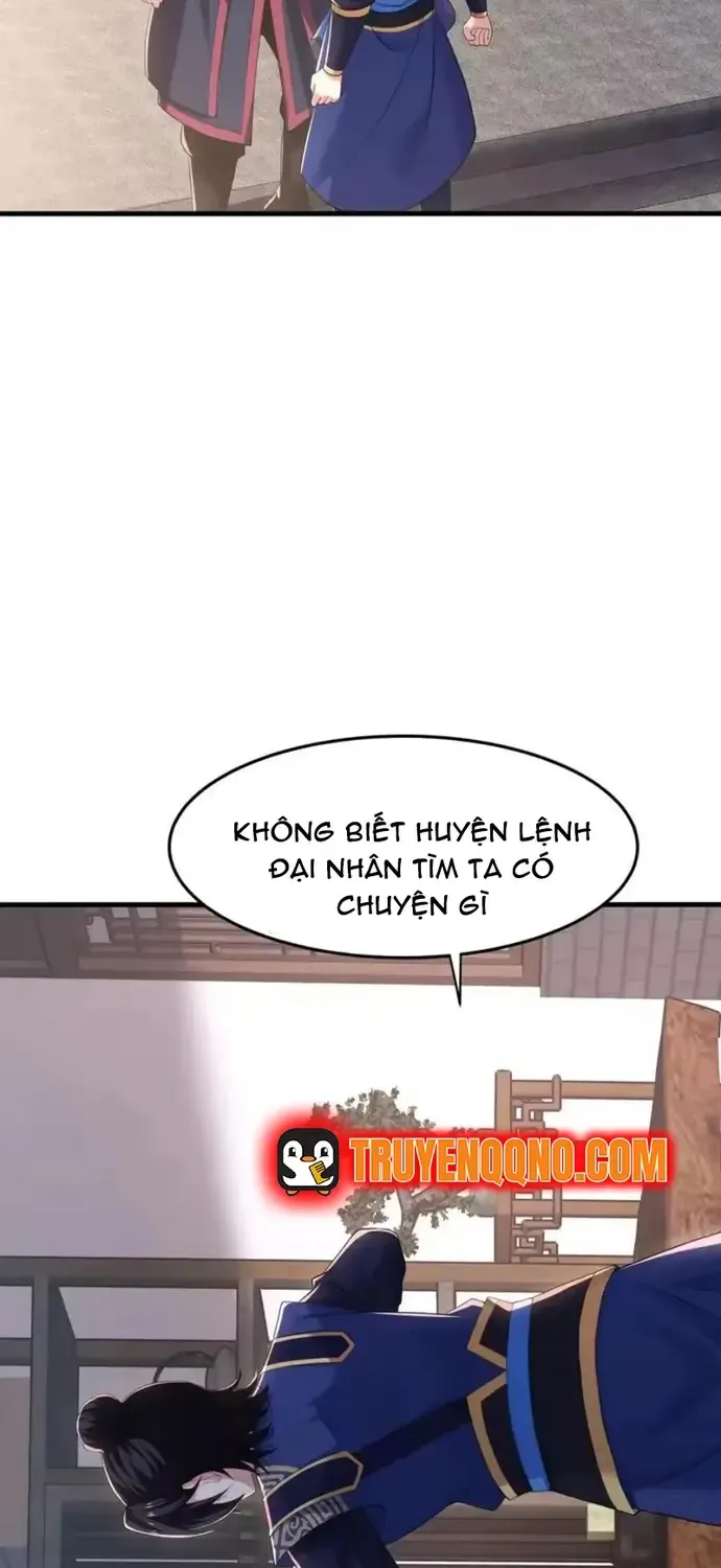 Võ Đại Lang Mạnh Nhất Tái Sinh Ở Thế Giới Thủy Hử Chap 46 - Next Chap 47