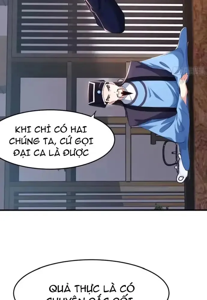 Võ Đại Lang Mạnh Nhất Tái Sinh Ở Thế Giới Thủy Hử Chap 46 - Next Chap 47