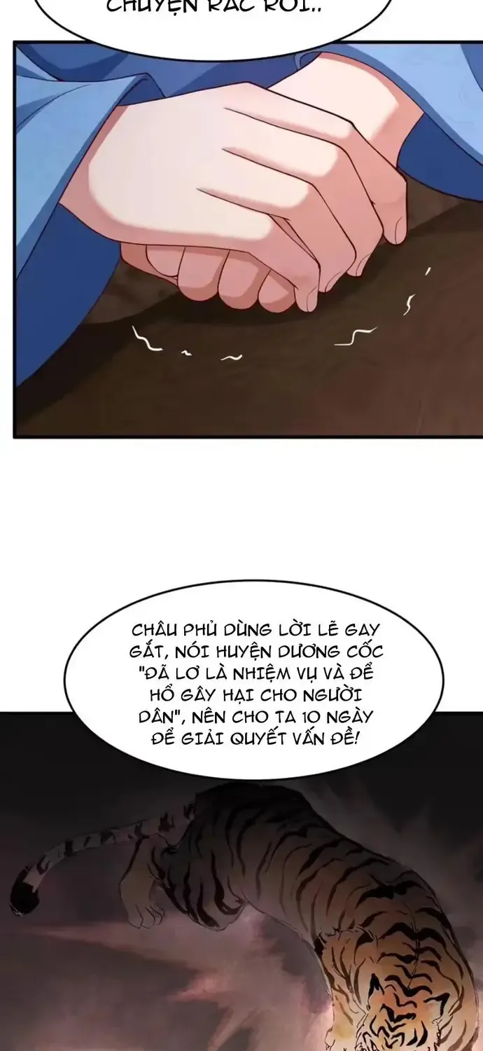 Võ Đại Lang Mạnh Nhất Tái Sinh Ở Thế Giới Thủy Hử Chap 46 - Next Chap 47