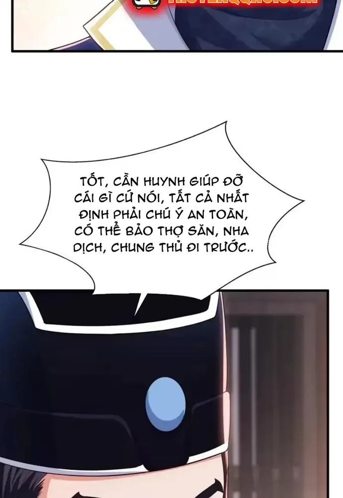 Võ Đại Lang Mạnh Nhất Tái Sinh Ở Thế Giới Thủy Hử Chap 46 - Next Chap 47