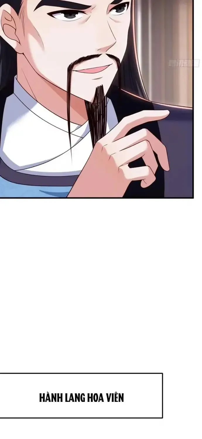 Võ Đại Lang Mạnh Nhất Tái Sinh Ở Thế Giới Thủy Hử Chap 46 - Next Chap 47