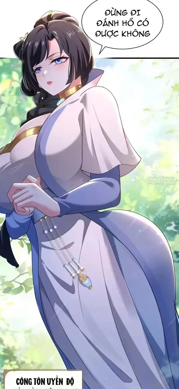 Võ Đại Lang Mạnh Nhất Tái Sinh Ở Thế Giới Thủy Hử Chap 46 - Next Chap 47