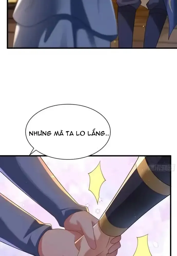 Võ Đại Lang Mạnh Nhất Tái Sinh Ở Thế Giới Thủy Hử Chap 46 - Next Chap 47