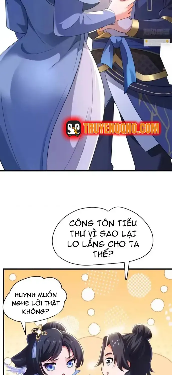 Võ Đại Lang Mạnh Nhất Tái Sinh Ở Thế Giới Thủy Hử Chap 46 - Next Chap 47