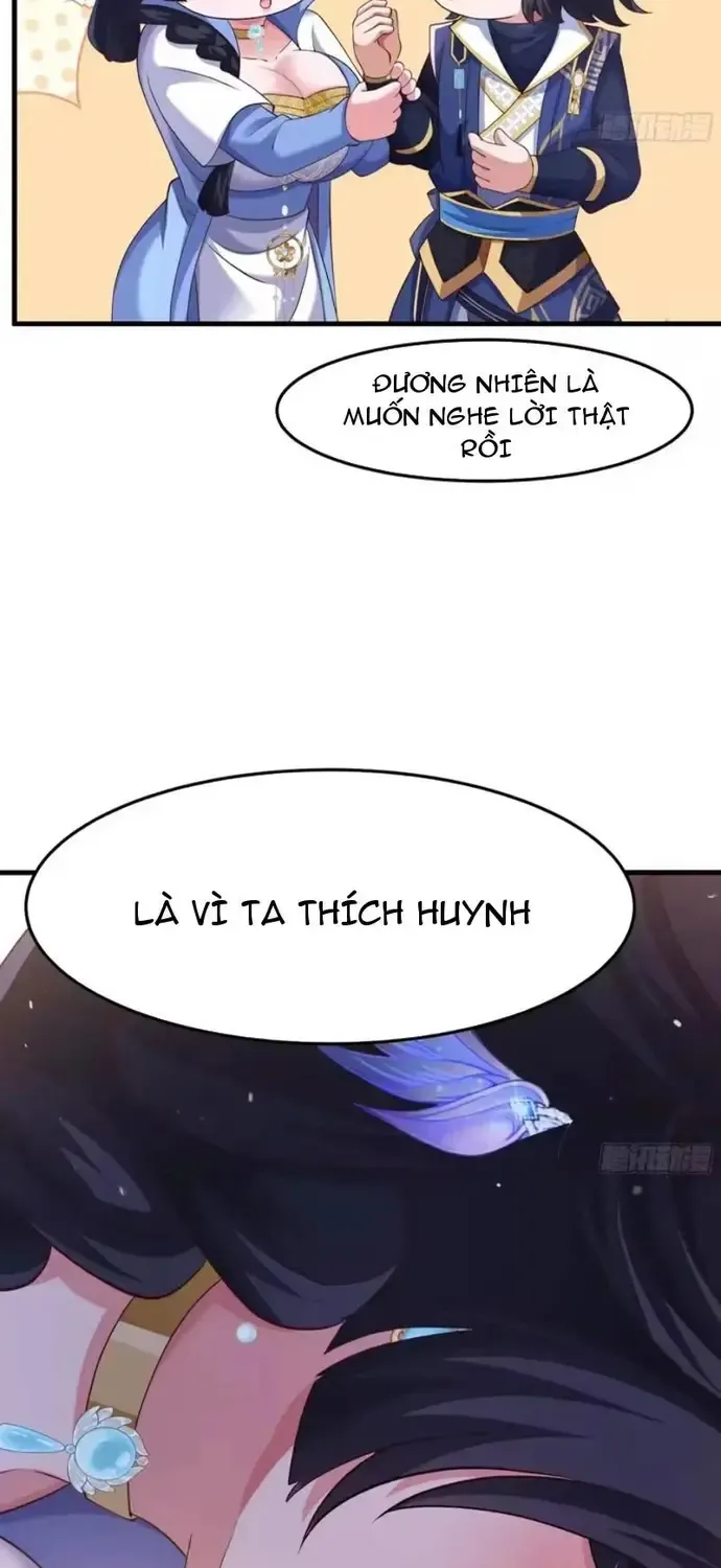 Võ Đại Lang Mạnh Nhất Tái Sinh Ở Thế Giới Thủy Hử Chap 46 - Next Chap 47