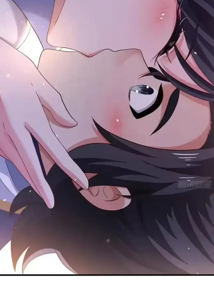 Võ Đại Lang Mạnh Nhất Tái Sinh Ở Thế Giới Thủy Hử Chap 46 - Next Chap 47