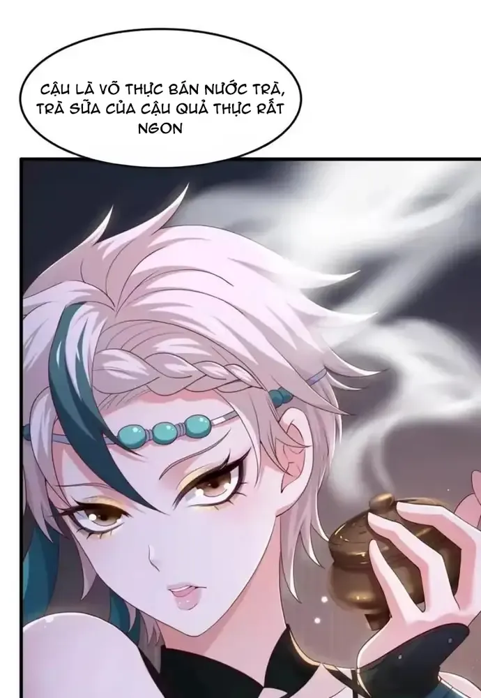 Võ Đại Lang Mạnh Nhất Tái Sinh Ở Thế Giới Thủy Hử Chap 46 - Next Chap 47