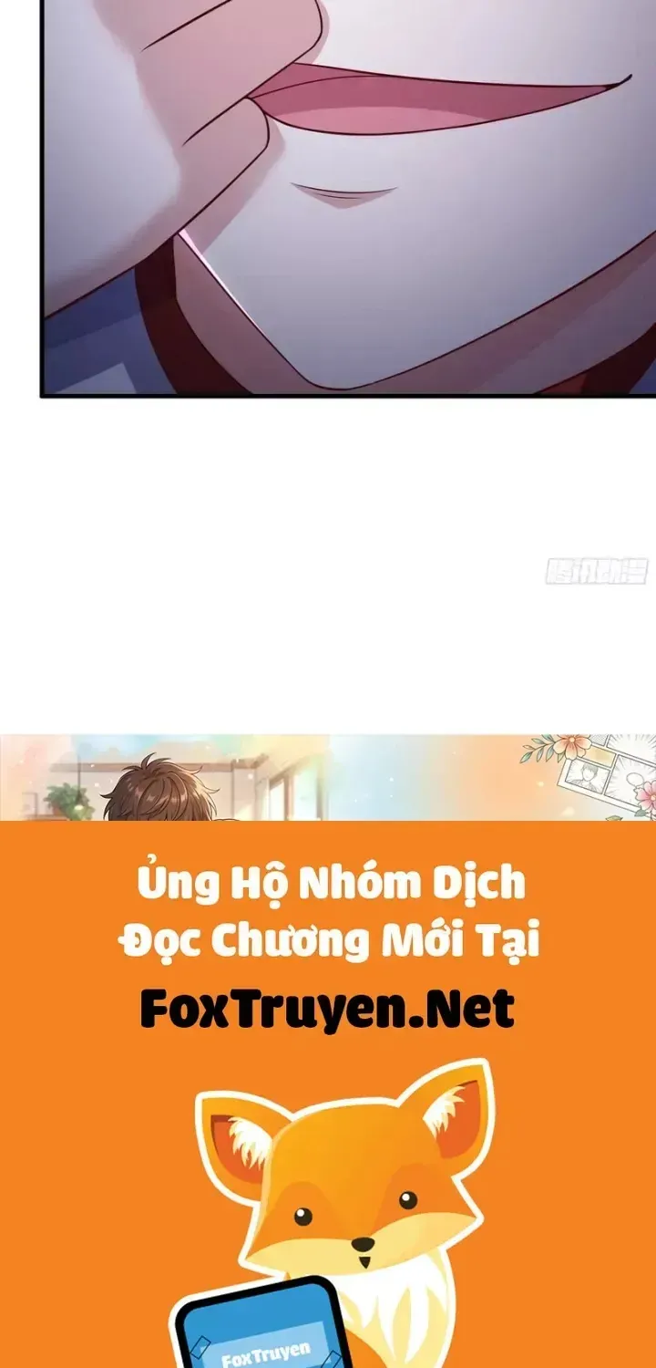 Võ Đại Lang Mạnh Nhất Tái Sinh Ở Thế Giới Thủy Hử Chap 47 - Next Chap 48